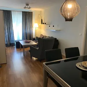 Acogedor Y Luminoso Piso En La Playa Apartamento